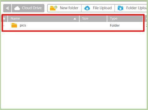 How to Restore Deleted Files in MEGA: 7 Steps (with Pictures).